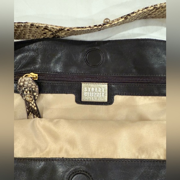 Shoulder_Bags